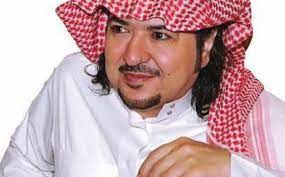 خالد سامي ولد بمدينة بريدة في منطقة القصيم شمال نجد، انطلق في أواخر السبعينات من القرن الماضي أي الجيل الثاني من جمعية الثقافة والفنون بعدما تعرف على الممثل. ÙˆÙØ§Ø© Ø§Ù„ÙÙ†Ø§Ù† Ø®Ø§Ù„Ø¯ Ø³Ø§Ù…ÙŠ Ù‡Ù„ Ù‡Ùˆ ØµØ­ÙŠØ­ Ø§Ù„ÙˆØ·Ù†ÙŠØ© Ù„Ù„Ø¥Ø¹Ù„Ø§Ù…