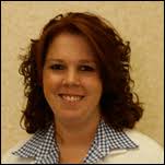 Podiatry Management Online