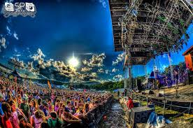 We are also adding different genres of music which will include street dances on friday and saturday evenings. Festivals Ozark Cabins Arkansas Lodging Mulberry Mountain Lodge