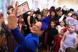 Family owners of Bohager's embroiled in dispute Bankruptcy filing divides  brothers who own property; Legal affairs