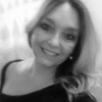 50+ "Mary Ulrich" profiles