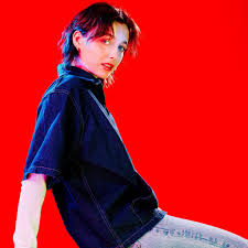 Emma Chamberlain — From Youtube Sensation To Celebrity | By Lojain Abu  Naser | Medium