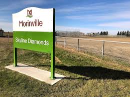 Get the forecast for today, tonight & tomorrow's weather for morinville, alberta, canada. Life In Morinville Meadows Of Morinville