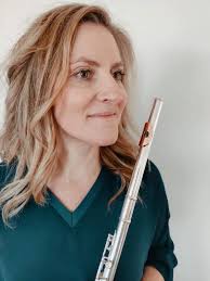 Flet 3D w Renesansie