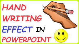 How To Make Picture Background Transparent In Powerpoint 2010 Remove Background Powerpoint 2010 Youtube