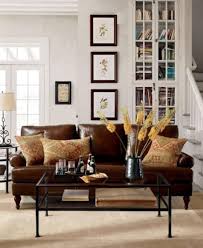 Debating Leather Furniture Leather Couches Living Room Living Room Leather Leather Living Room Furniture