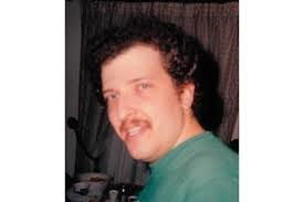 Raymond Muenchen Obituary (1957