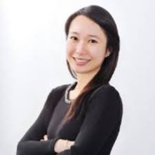 Facebook gives people the power to share and makes the. What Is The Fastest Way To Develop Machine Learning Sys