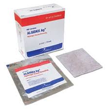 Image result for Hydrogel Dressing