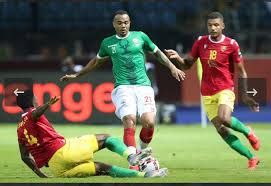 Bờ biển ngà có biên giới giáp với liberia, guinea, mali, burkina faso, và ghana về phía tây, bắc, đông, và nằm bên cạnh vịnh guinea về phía nam. Nháº­n Ä'á»‹nh Madagascar Vs Burkina Faso 19h00 Ngay 12 10