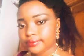 London fire: Tearful friends of missing mum and two-year-old son in  Grenfell Tower blaze pay moving tribute