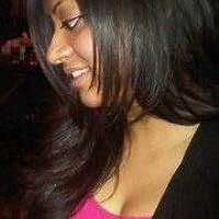 Love you to Death (Evelina #1) by Tim Pearsall