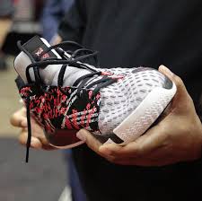 Any date last 24 hours last 48 hours last 72 hours last 7 days last 30 days last 12 months custom date range. Chris Paul 7 Shoes Cheaper Than Retail Price Buy Clothing Accessories And Lifestyle Products For Women Men