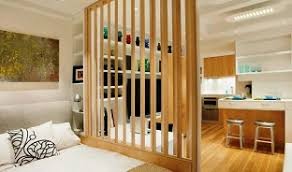 Semoga bermanfaat dan selamat mencoba! 6 Tips Membuat Sekat Ruangan Dari Bahan Kayu