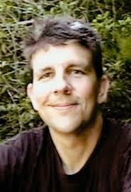 James Sigmon Obituary (1966