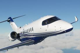 Checking airline flights' scheduled arrival and departure times on. Microsoft Flight Simulator Beginner S Guide And Tips Polygon