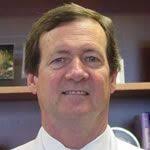 Dr. Richard C. Hinton, MD