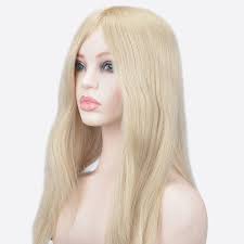 Parrucche di capelli umani all'ingrosso