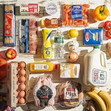 Cabin john's fish taco is expanding to bethesda. These D C Restaurant Wholesalers Now Offer Home Delivery For Meat Fish And Produce Eater Dc