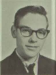 Stories of the Vietnam War