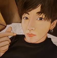 Deborah Kile (@Jazzbeaux)