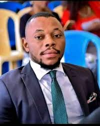 Our Heavenly Father,we thank you for being with us the whole night,we are  asking your favour and protection again when will be moving up and down in  this world full of people