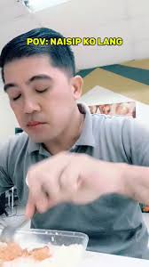 Ikaw,relate ka ba? . . . #comedy #fblifestyle #fyp #fbreels #everyone  #followers #highlight @highlight John Reil Pizon