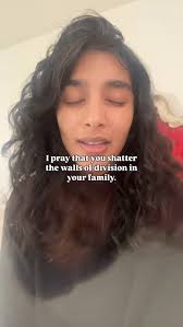 Who else can say KILL ME