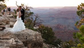 Grand canyon grand canyon wedding package courtesy limousine transportation. Grand Canyon Wedding Photography Archives Pet Photographer Senior Photographer Headshot Photographer Tangled Lilac Photography