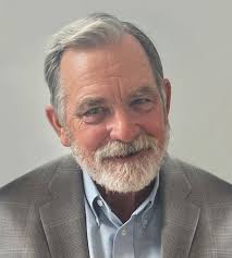 Norman Otis Watson Obituary October 15, 2023