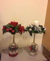 Mary Lana Losh (marylanal)