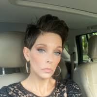 Doris Combs Email & Phone Number