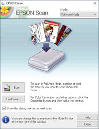 Epson event manager utility now has a special edition for these windows versions: Epson Event Manager Software Install Epson V500 Photo Scanner No Longer Working After Latest Windows Update Microsoft Community My Epson Software Installation Is Interrupted Or Hangs Carmelina Hinz