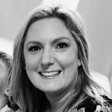 They say time flies when you're having fun and this year at Fabulous (The  Sun) has really flown! The Maternity leave I have been covering comes to a  close next month, then