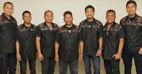 Check spelling or type a new query. Lirik Dan Chord Lagu Batak Boan Au Marsada Band Lirik Lagu Batak Terbaru