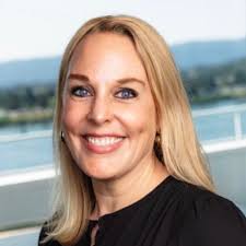 Heidi Paulec (@heidi_paulec)