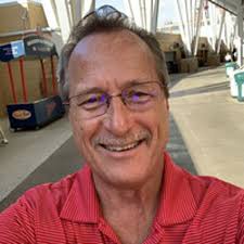 Daniel T. Glynn Obituary August 11, 2021