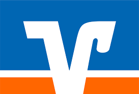 Volksbank Chemnitz Eg