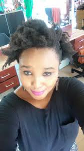 Netch Natural Hair News