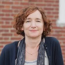 2024 Harmsworth Lecture: The Roots of American Authoritarianism