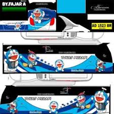 Download mod bussid bus truck mobil bonus livery terbaru link. 100 Livery Bussid Arjuna Xhd Kualitas Jernih Dan Keren
