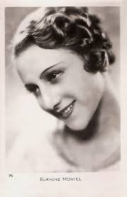 Ombre & lumière: Henri Decoin, cinéaste (TV Movie 1997)