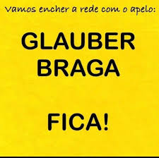 O povo do RS precisa de muita solidariedade e, principalmente, ações  efetivas no atendimento à população atingida e para reconstrução das áreas  devastadas por essa tragédia. O governador Eduardo Leite e o