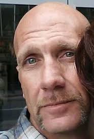 Update July 8, 2023: Media Release Media Contact: Sergeant Brett J. Bindley  Date: 7/8/23 Body Recovered from Carson River Identified On Saturday, July  8th, 2023, at 1158 hours, Carson City Dispatch received