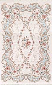 Makine halısı, dekoratif halı, kaymaz tabanlı kilim gibi modeller için tıklayın. Kasmir Yatak Odasi Hali Modelleri Dekorblog