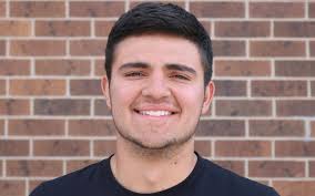 Defense leads the way for Central in win over Kelly Walsh