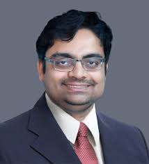 Dr. Mala Mathur Sharma