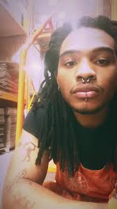 cass_the_realtor (@cass_the_realtor)