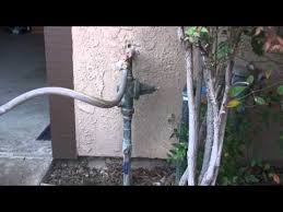 Apr 08, 2021 · a water pressure regulator (like the one in my home that drops the pressure from about 85 to 65 psi so as not to burst pipes) is a simple mechanical feedback system. Water Pressure Regulator Everything You Need To Know Waypoint