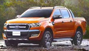 2020 Ford Ranger Interior 2020 Ford Ranger Price 2020 Ford Ranger Raptor 2020 Ford Ranger Australia 202 Ford Ranger Wildtrak Ford Ranger Ford Ranger Pickup